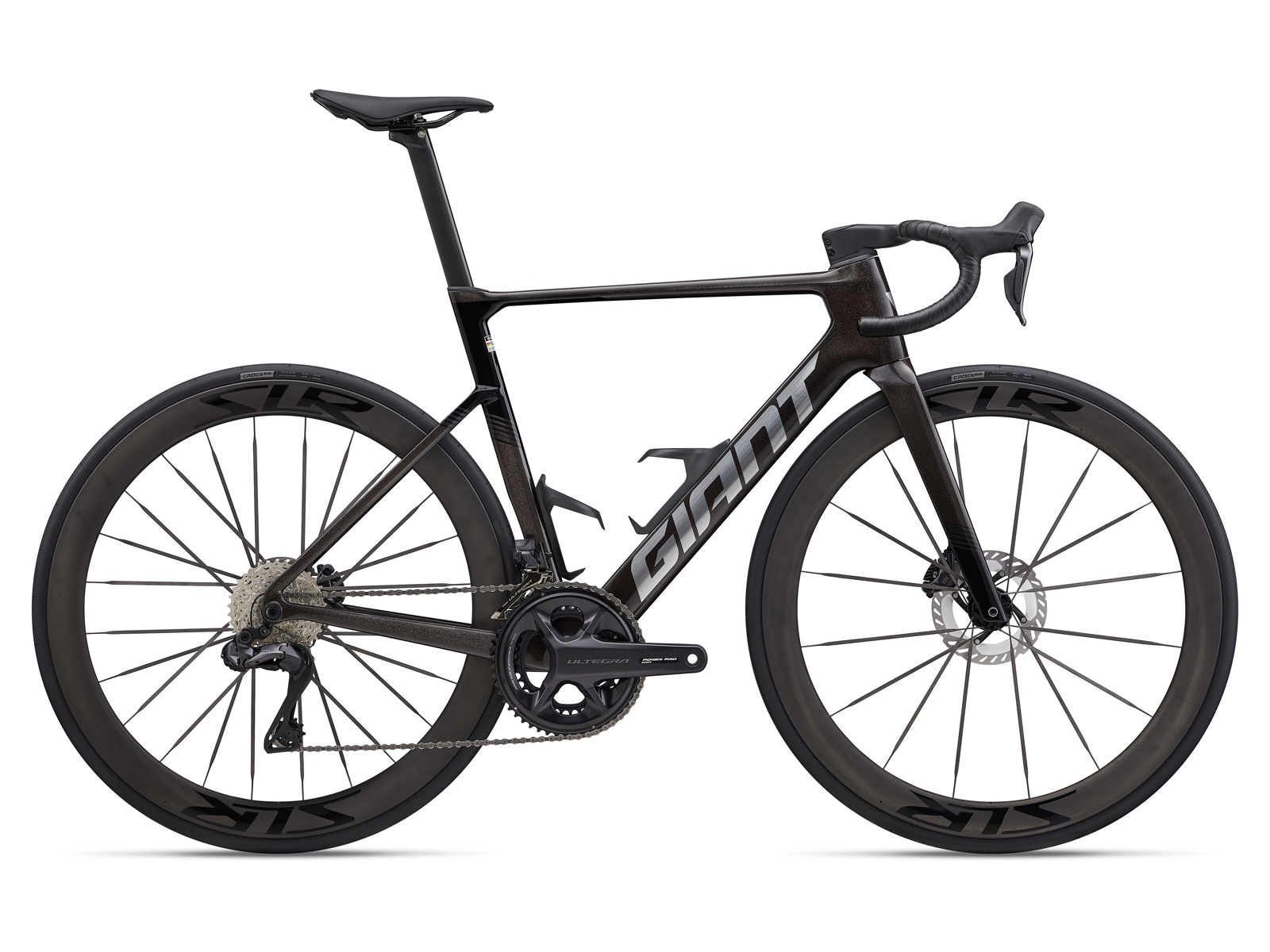 Giant Propel Advanced Pro 0 Di2 2027 9320 MY27PropelAdvancedPro0 Di2 ColorAObsidianPulse