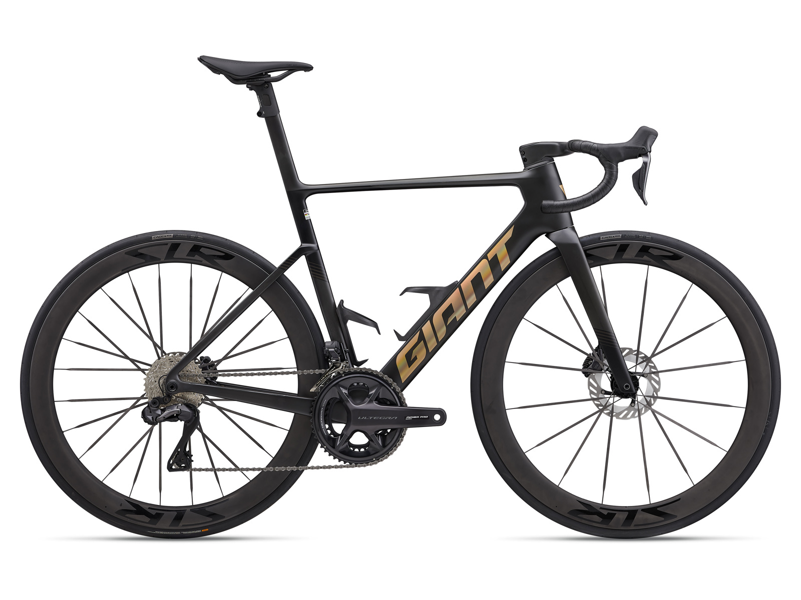 Giant Propel Advanced SL 1 2027 9316 MY27PropelAdvancedSL1 ColorARawCarbon