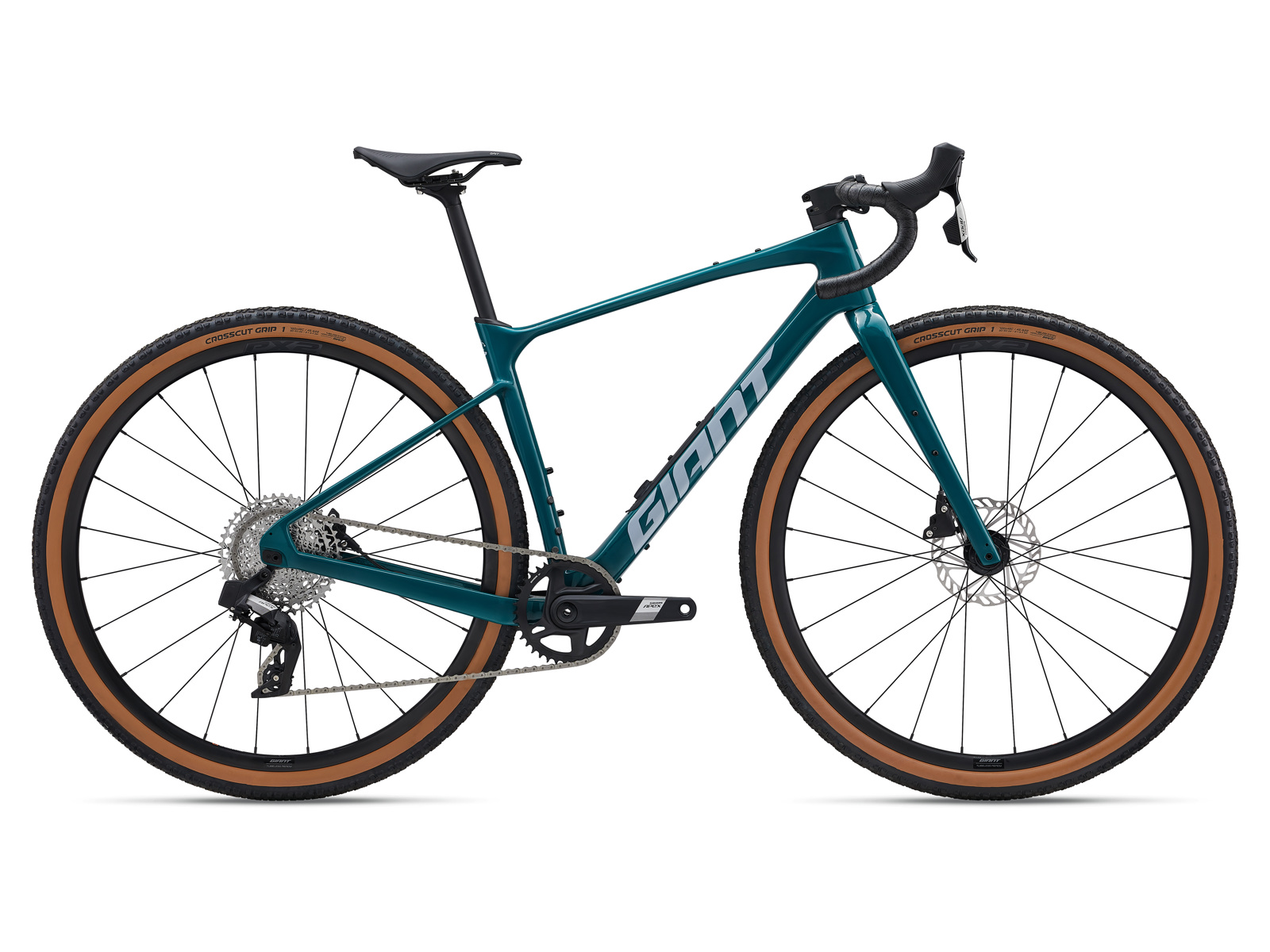 Giant Revolt Advanced 1 2027 10699 MY27RevoltAdvanced1 ColorAAbyssTealXSsize
