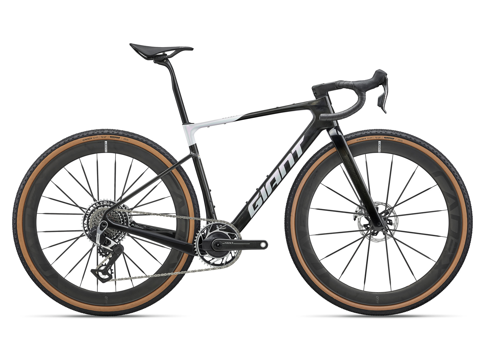 Giant Revolt Advanced SL 0 2027 10661 MY27RevoltAdvancedSL0 ColorARawCarbon1