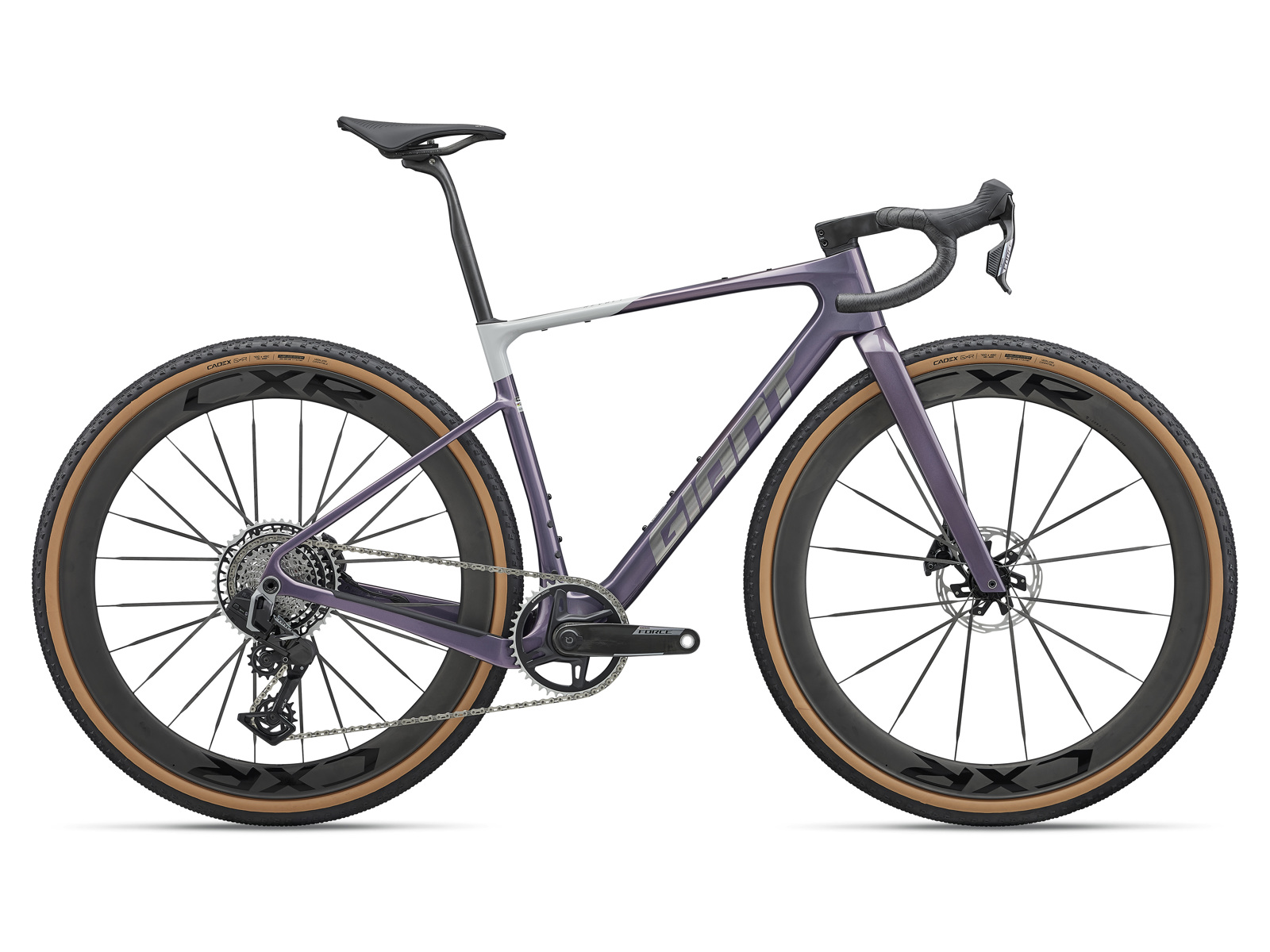 Giant Revolt Advanced SL 1 2027 10662 MY27RevoltAdvancedSL1 ColorATempestPurple