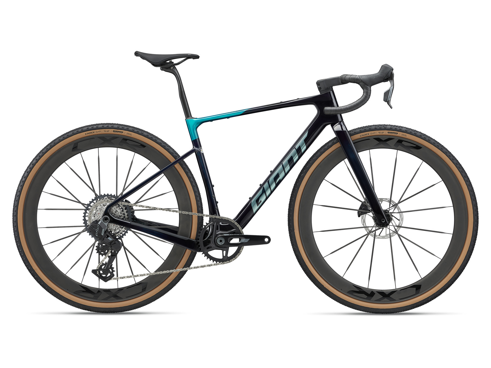 Giant Revolt Advanced SL 2 2027 10663 MY27RevoltAdvancedSL2 ColorADeepLagoon1