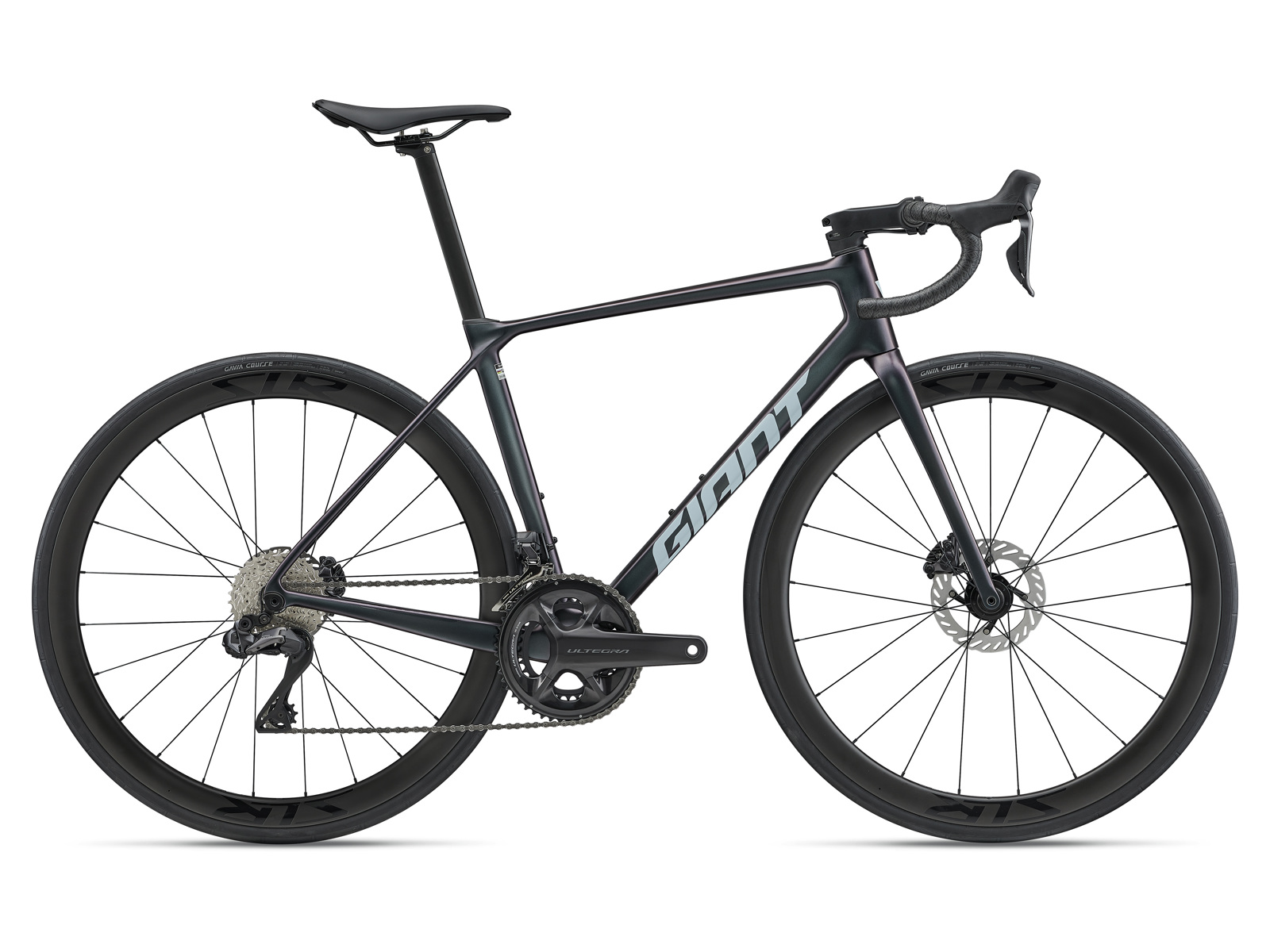 Giant TCR Advanced Ui2 2027 10625 MY27TCRAdvanced Ui2 ColorAArcticLight