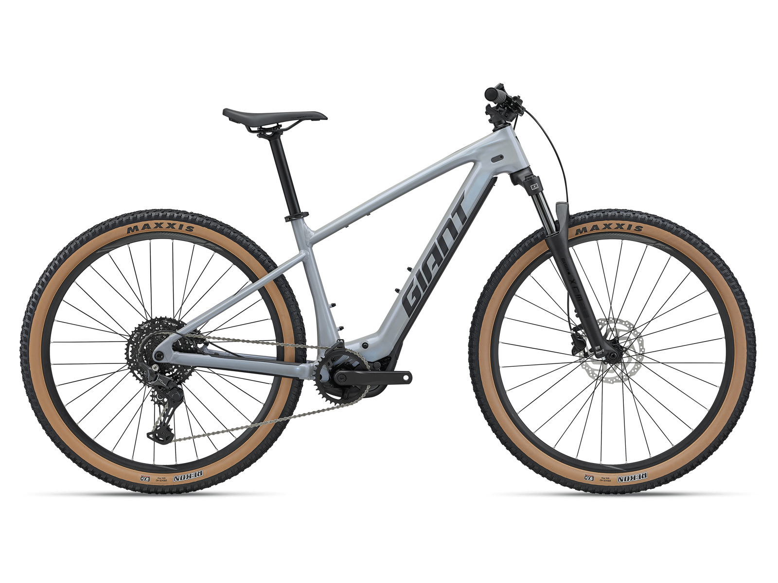 Giant Talon E 2 2027 10652 MY27TalonE2 ColorAMoonstone