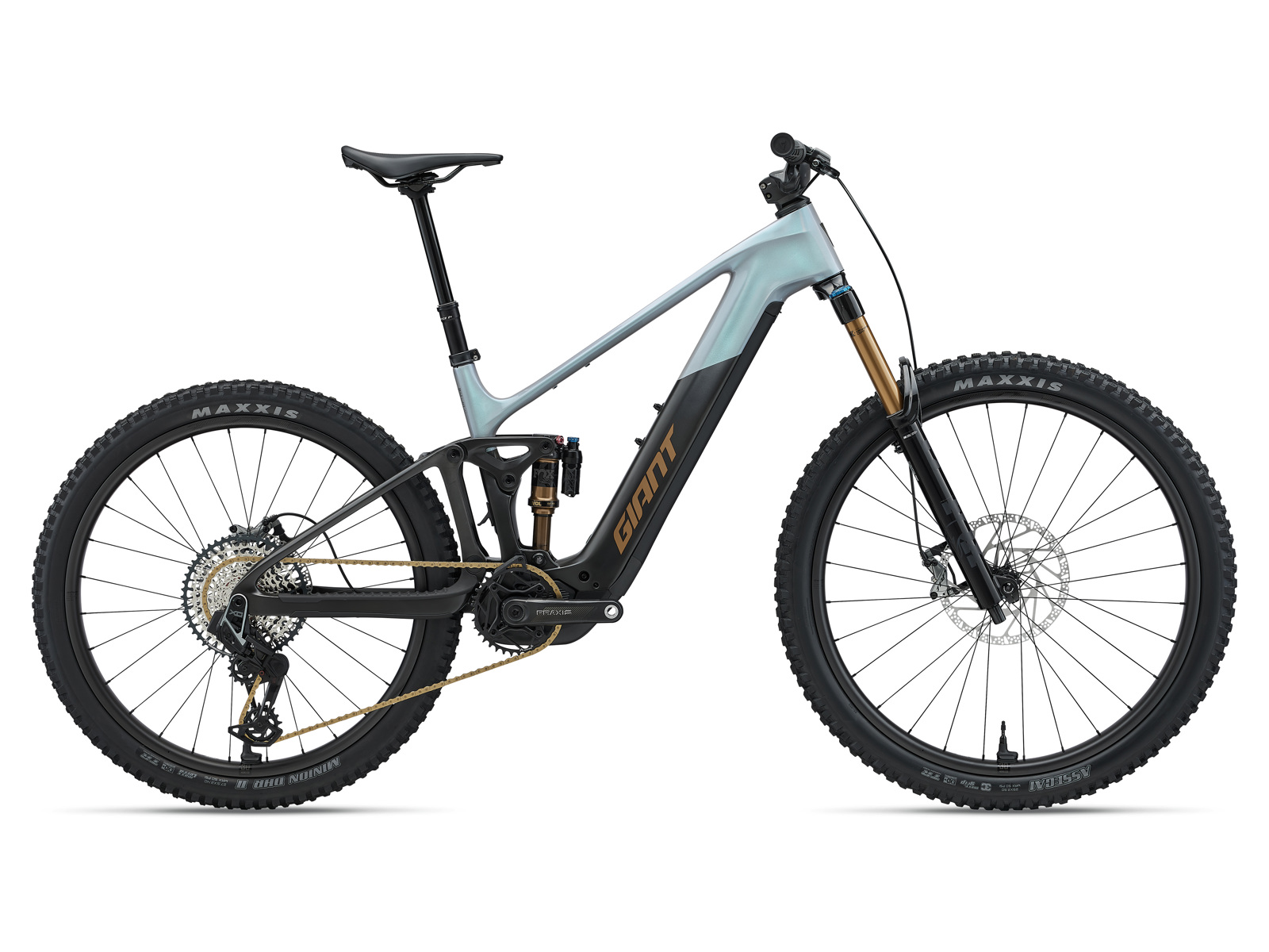 Giant Trance Advanced E 0 2027 10605 MY27TranceAdvancedE0 ColorA1