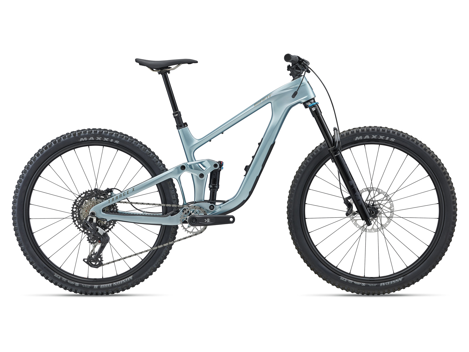 Giant Trance X Advanced 2 2027 10654 MY27TranceXAdvanced2 ColorACryoSilver1
