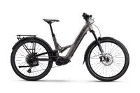 Haibike ADVENTR 10 2026 7226 9103 54792516c8e83c59b13e6d6c91ba95bb