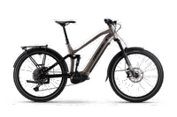 Haibike ADVENTR 10 2026 7226 a938f063c4833ab78b90399d8b6ba2b1