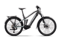 Haibike ADVENTR 11 ABS 2025 9233 HAIBIKE MY25 ADVENTR 11 ABS C1 27