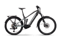 Haibike ADVENTR 11 ABS 2026 7169 9035 0746b09feaae3fa4bc24ec829907ae98