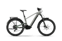 Haibike ADVENTR 4 2026 7236 HAIBIKE MY26 ADVENTR 4 27