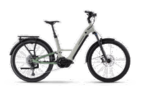 Haibike ADVENTR 4 2026 9262 HAIBIKE MY26 ADVENTR 4 Low 27