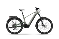 Haibike ADVENTR 4 2026 9262 HAIBIKE MY26 ADVENTR 4 27