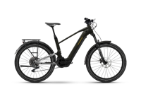 Haibike ADVENTR 6 2026 9263 HAIBIKE MY26 ADVENTR 6 27