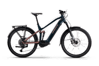 Haibike ADVENTR 8 5 2025 7227 ff02606c2f51371fbf00151d84529ded