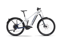 Haibike ADVENTR 9 2023 9216 Haibike MY23 ADVENTR FS 9 v=1764686547