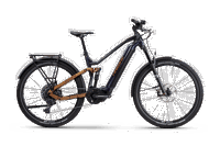 Haibike ADVENTR SE 2025 9234 HAIBIKE MY25 ADVENTR SE C1 29Inch 90 HACT1 web a59015bb bec3 41d6 b431 fbabebf0937f v=1764681717