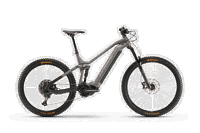 Haibike ALLMTN 2 2025 9213 HAI MY25 ALLMTN 2 pebble black red matt MX 90 HMAR1 web 62348ed3 dac4 40a8 a31d f24c9143398a v=1764681637 Haibike ALLMTN 2 2025 9213 HAI MY25 ALLMTN 2 pebble black red matt MX 90 HMAR1 web 62348ed3 dac4 40a8 a31d f24c9143398a v=1764681637