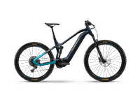 Haibike ALLMTN 2 2025 9213 Haibike MY24 ALLMTN 2 C2 v=1768306775 Haibike ALLMTN 2 2025 9213 Haibike MY24 ALLMTN 2 C2 v=1768306775