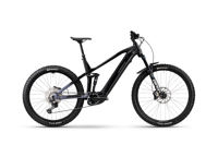 Haibike ALLMTN 2 2026 10363 HAIBIKE MY26 ALLMTN 2 Mullet 27