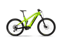 Haibike ALLMTN 3 2023 7152 9016 be6d4eea6b1e37e29505ce7c086415a1