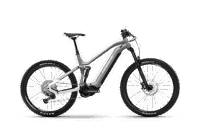Haibike ALLMTN 3 2023 7152 9017 cd2cd25439593a74a4633d8bb4ba4754