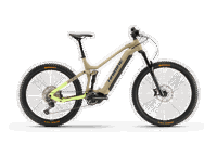 Haibike ALLMTN 3 2025 9215 HAI MY25 ALLMTN 3 coffee green blue gloss MX 90 HMBR2 web ebfaf4f1 acc0 4be5 8c58 459c45cf35a4 v=1764681643