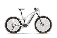 Haibike ALLMTN 3 2025 9215 HAI MY25 ALLMTN 3 silver surf white gloss MX 90 HMBR1 web v=1765455193