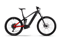 Haibike ALLMTN 4 2025 7155 98dc0d352b8f3d63b8b76c118c1aad0a