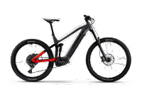 Haibike ALLMTN 4 2025 9235 HAIBIKE MY25 ALLMTN 4 C1 Mullet 90 HMCT1 web e3949125 cc6a 413d 9fb0 acef346607e7 v=1764681719