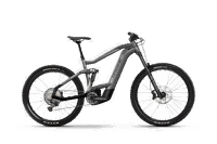 Haibike ALLMTN 5 2024 7146 23021ddd05873feabde364e5da53e1e5
