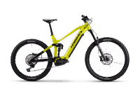 Haibike ALLMTN 6 2025 7154 9019 bb14476d953c3fac98d878d48d797cb7