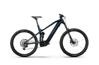 Haibike ALLMTN 6 2025 7154 9020 194fce71c0f330dcad99c5e9530d1a2b