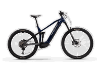 Haibike ALLMTN 6 2025 9236 HAIBIKE MY25 ALLMTN 6 C1 Mullet 90 HMKT1 web 76e44886 7681 43f0 812e 1449504b42cf v=1764681730