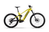 Haibike ALLMTN 6 2025 9236 HAIBIKE MY25 ALLMTN 6 C2 Mullet 90 HMKT2 web v=1765385664