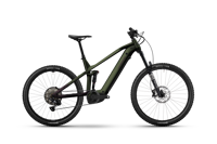 Haibike ALLMTN 6 2026 9254 HAIBIKE MY26 ALLMTN 6 C2 Mullet 90 HMKU2 v=1764686098