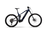 Haibike ALLMTN 6 2026 9254 HAIBIKE MY26 ALLMTN 6 C1 Mullet 90 HMKU1 v=1764686097