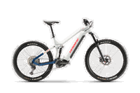 Haibike ALLMTN 7 2025 9214 HAI MY25 ALLMTN 7 grey blue red gloss MX 90 HMDR1 web d58c4192 a055 41e1 a665 ff82508f6ffb v=1765455376