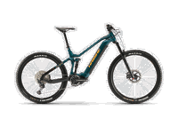 Haibike ALLMTN 7 2025 9214 HAI MY25 ALLMTN 7 ocean black orange gloss MX 90 HMDR2 web v=1765455376