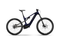 Haibike ALLMTN CF 10 TRN IQ 2025 9238 HAIBIKE MY25 ALLMTN CF 10 Mullet 90 HMFT1 54d6fede 0072 4030 92f3 46a554948c13 v=1764685595