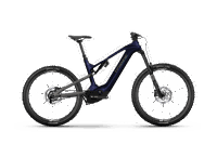 Haibike ALLMTN CF 10 TRN IQ 2026 7163 9029 9d34b5e48569350699f9cf41e419925d