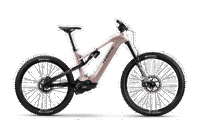 Haibike ALLMTN CF 11 TRN IQ 2025 9239 HAIBIKE MY25 ALLMTN CF 11 TRN IQ C1 Mullet 90 HMFT2 web 7acc40b9 de21 48b7 bd15 dffc8ac7cb96 v=1764681734