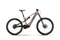 Haibike ALLMTN CF 11 TRN IQ 2026 7162 9028 a5fa8174f6083ec883365a281f3121ae