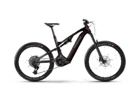 Haibike ALLMTN CF 9 2025 7180 9045 54246eacfeef371487b75e7ec546a4d3