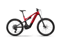 Haibike ALLMTN CF 9 2025 7180 9046 d9761c7ac73e3f6f97907301e2be1fba