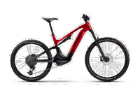Haibike ALLMTN CF 9 2025 9237 HAIBIKE MY25 ALLMTN CF 9 C1 Mullet 90 HMLT1 web aee451d8 32e1 4b45 9638 e7d7de4894a4 v=1764681733