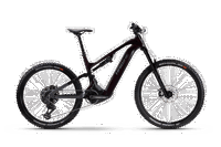 Haibike ALLMTN CF 9 2025 9237 HAIBIKE MY25 ALLMTN CF 9 C2 Mullet 90 HMLT2 web v=1765386171