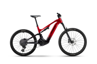 Haibike ALLMTN CF 9 2026 9255 HAIBIKE MY26 ALLMTN CF 9 C1 Mullet 90 HMLU1 v=1764685997