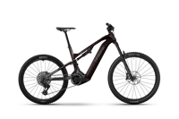 Haibike ALLMTN CF 9 2026 9255 HAIBIKE MY26 ALLMTN CF 9 C2 Mullet 90 HMLU2 v=1764685997