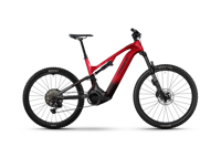 Haibike ALLMTN CF 9 5 ABS 2026 9264 HAIBIKE MY26 ALLMTN CF 9